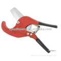 HT-313 ppr/pvc pipe cutter